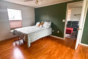 8 Jordan Dr, Lisbon, ME 04252 - Photo 16