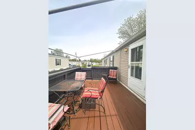 8 Jordan Drive, Lisbon, ME 04252 - Photo 4