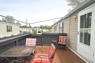 8 Jordan Dr, Lisbon, ME 04252 - Photo 4