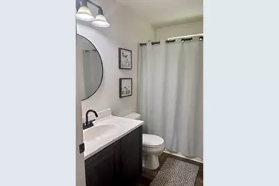 18 Summer Winds Drive #18, Old Orchard Beach, ME 04064 - Photo 12
