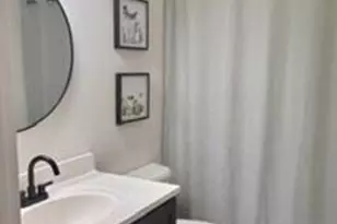 18 Summer Winds Dr, Old Orchard Beach, ME 04064 - Photo 12
