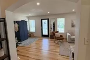 18 Summer Winds Dr, Old Orchard Beach, ME 04064 - Photo 4