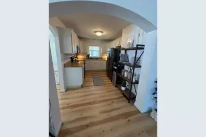 18 Summer Winds Drive #18, Old Orchard Beach, ME 04064 - Photo 6