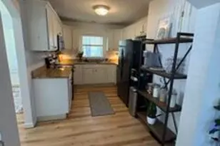 18 Summer Winds Dr, Old Orchard Beach, ME 04064 - Photo 6