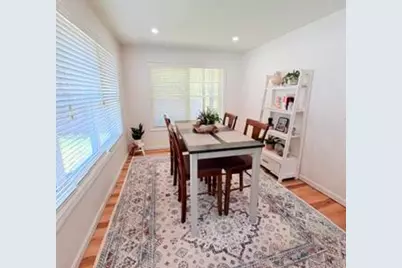 18 Summer Winds Drive #18, Old Orchard Beach, ME 04064 - Photo 10