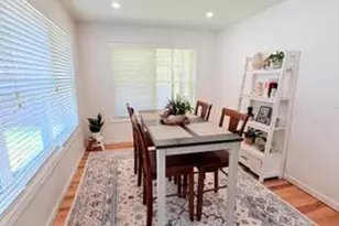 18 Summer Winds Dr, Old Orchard Beach, ME 04064 - Photo 10
