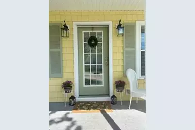 18 Summer Winds Drive #18, Old Orchard Beach, ME 04064 - Photo 2