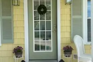18 Summer Winds Dr, Old Orchard Beach, ME 04064 - Photo 2