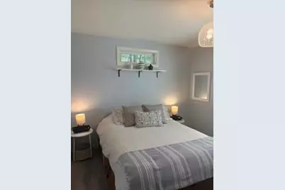 18 Summer Winds Drive #18, Old Orchard Beach, ME 04064 - Photo 16
