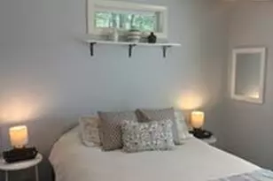 18 Summer Winds Dr, Old Orchard Beach, ME 04064 - Photo 16