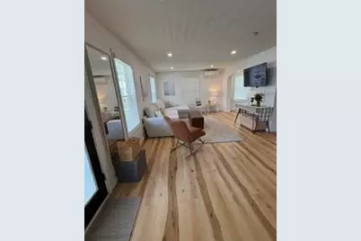 18 Summer Winds Drive #18, Old Orchard Beach, ME 04064 - Photo 8