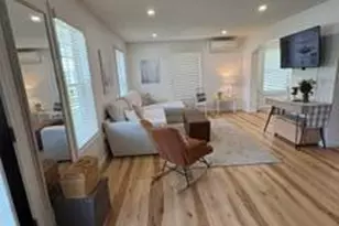 18 Summer Winds Dr, Old Orchard Beach, ME 04064 - Photo 8
