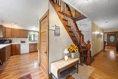 15 Cushman Road, Winslow, ME 04901 - Photo 8