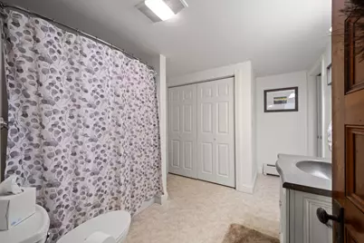 15 Cushman Road, Winslow, ME 04901 - Photo 18