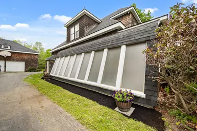 15 Cushman Road, Winslow, ME 04901 - Photo 2