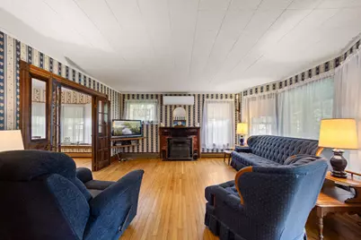 15 Cushman Road, Winslow, ME 04901 - Photo 14