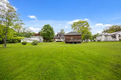 15 Cushman Road, Winslow, ME 04901 - Photo 6