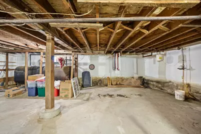 15 Cushman Road, Winslow, ME 04901 - Photo 30
