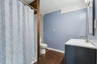 359 Atlantic Highway, Waldoboro, ME 04572 - Photo 26
