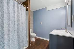 359 Atlantic Hwy, Waldoboro, ME 04572 - Photo 26