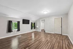 359 Atlantic Hwy, Waldoboro, ME 04572 - Photo 44