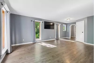 359 Atlantic Highway, Waldoboro, ME 04572 - Photo 24