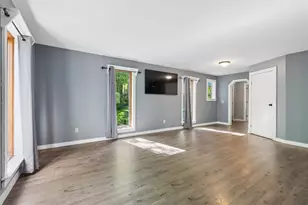359 Atlantic Hwy, Waldoboro, ME 04572 - Photo 24