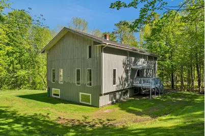 359 Atlantic Highway, Waldoboro, ME 04572 - Photo 4