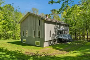 359 Atlantic Hwy, Waldoboro, ME 04572 - Photo 4