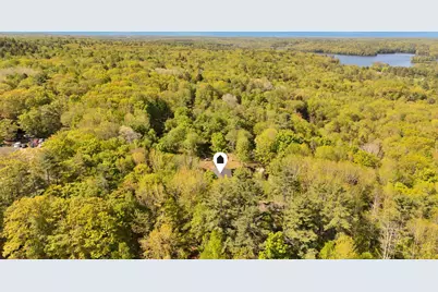359 Atlantic Highway, Waldoboro, ME 04572 - Photo 14