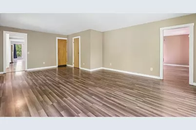 359 Atlantic Highway, Waldoboro, ME 04572 - Photo 34