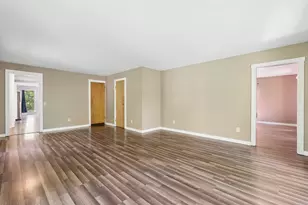 359 Atlantic Hwy, Waldoboro, ME 04572 - Photo 34