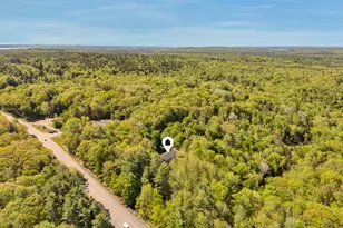 359 Atlantic Hwy, Waldoboro, ME 04572 - Photo 16