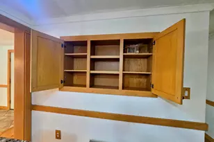 39 Woodman Hill Rd, Jay, ME 04239 - Photo 58