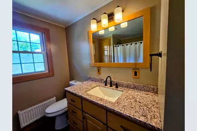 39 Woodman Hill Road, Jay, ME 04239 - Photo 84