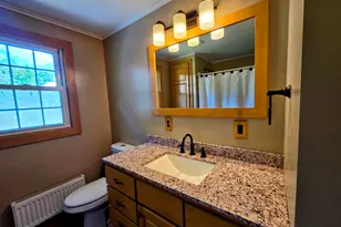 39 Woodman Hill Rd, Jay, ME 04239 - Photo 84