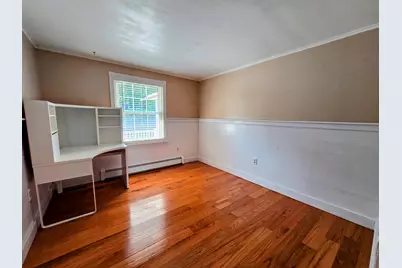 39 Woodman Hill Road, Jay, ME 04239 - Photo 76
