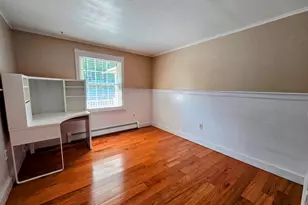 39 Woodman Hill Rd, Jay, ME 04239 - Photo 76
