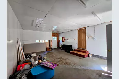 39 Woodman Hill Road, Jay, ME 04239 - Photo 88