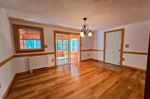 39 Woodman Hill Rd, Jay, ME 04239 - Photo 30