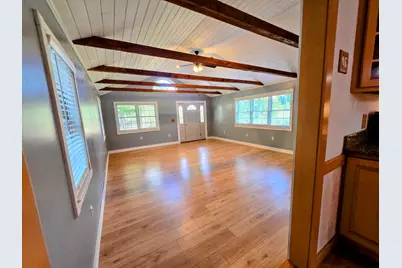 39 Woodman Hill Road, Jay, ME 04239 - Photo 32
