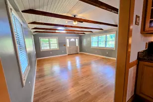 39 Woodman Hill Rd, Jay, ME 04239 - Photo 32
