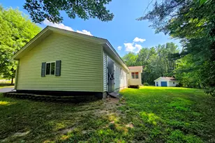 39 Woodman Hill Rd, Jay, ME 04239 - Photo 14
