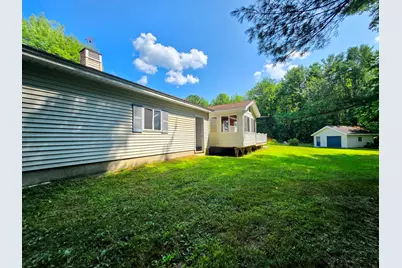 39 Woodman Hill Road, Jay, ME 04239 - Photo 18