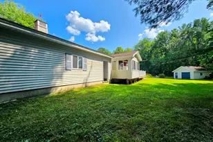 39 Woodman Hill Rd, Jay, ME 04239 - Photo 18