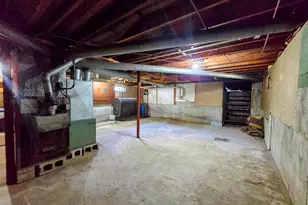 39 Woodman Hill Rd, Jay, ME 04239 - Photo 94