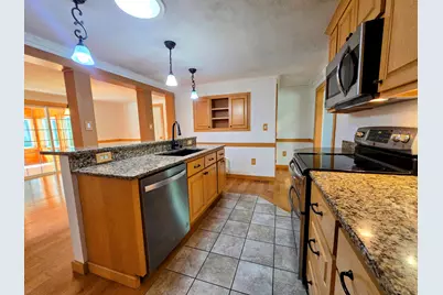 39 Woodman Hill Road, Jay, ME 04239 - Photo 54