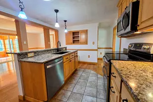 39 Woodman Hill Rd, Jay, ME 04239 - Photo 54