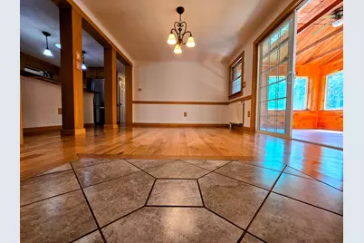39 Woodman Hill Road, Jay, ME 04239 - Photo 28