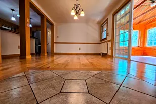 39 Woodman Hill Rd, Jay, ME 04239 - Photo 28